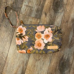 Jujube be quick rose gold collection